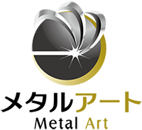 鋼板の切断・加工なら有限会社メタルアート